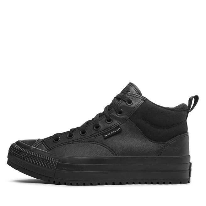 Scarpe converse scontate shop