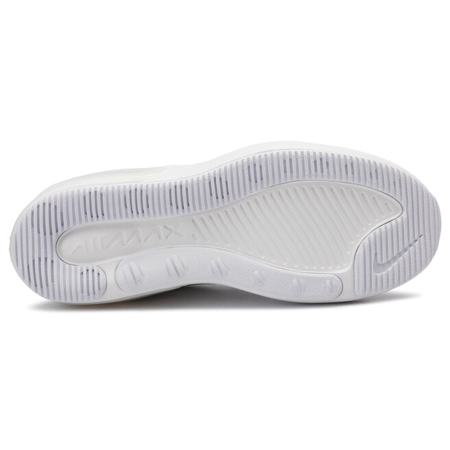 Batai Nike Air Max Dia Se AR7410 105 White/Metallic Silver • Www.eavalyne.lt