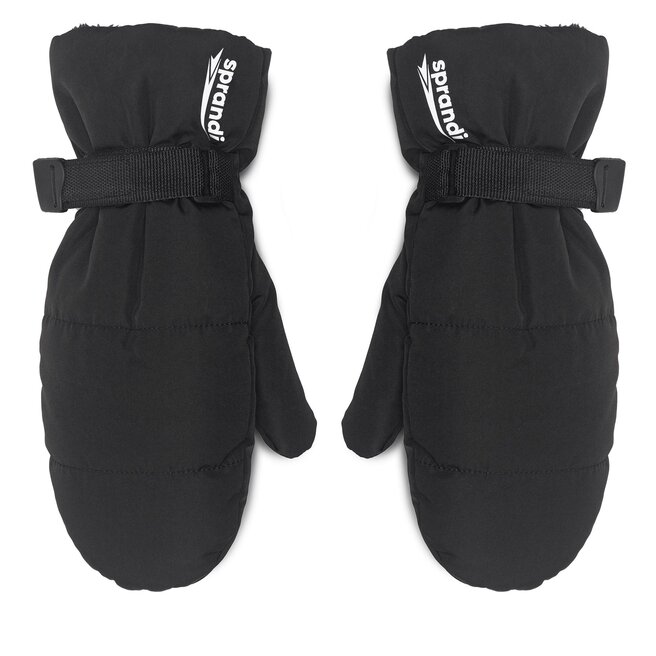 Męskie rękawiczki Męskie Sprandi