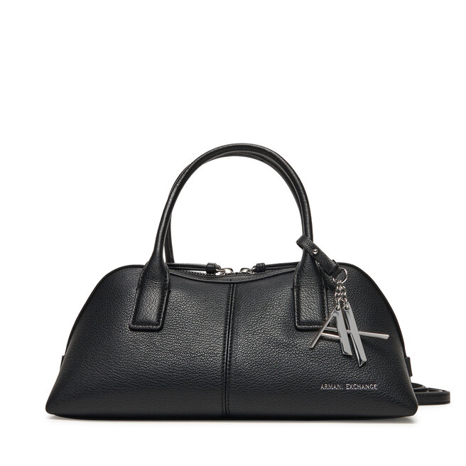 Torebka Armani Exchange