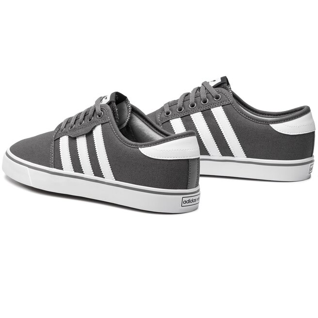 Adidas seeley ash discount