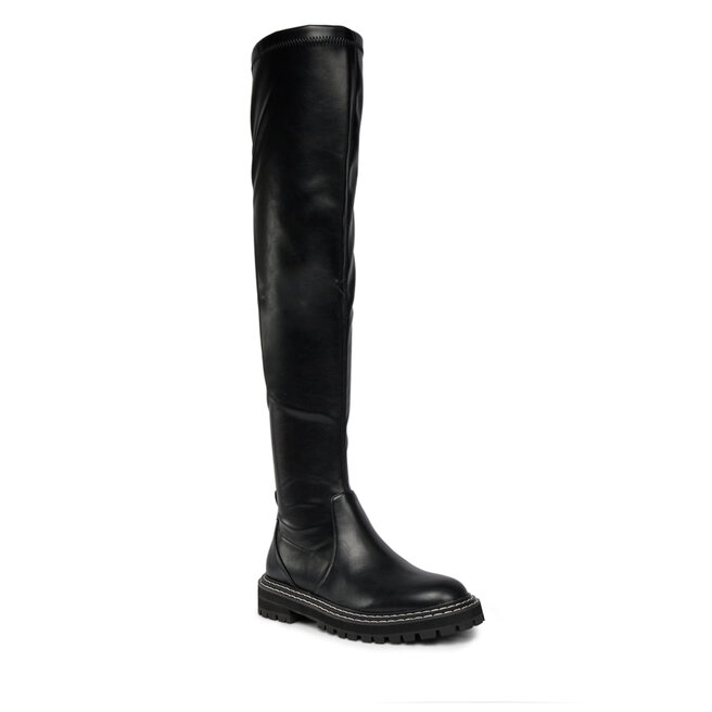 Stivali marella new arrivals