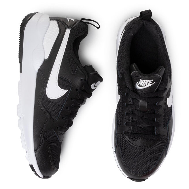 nike pegasus 92 lite white