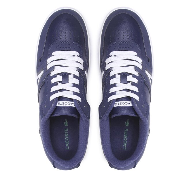 Lacoste Sneakers Lacoste L001 0722 2 Sma 743SMA0075092 Nvy/Wht