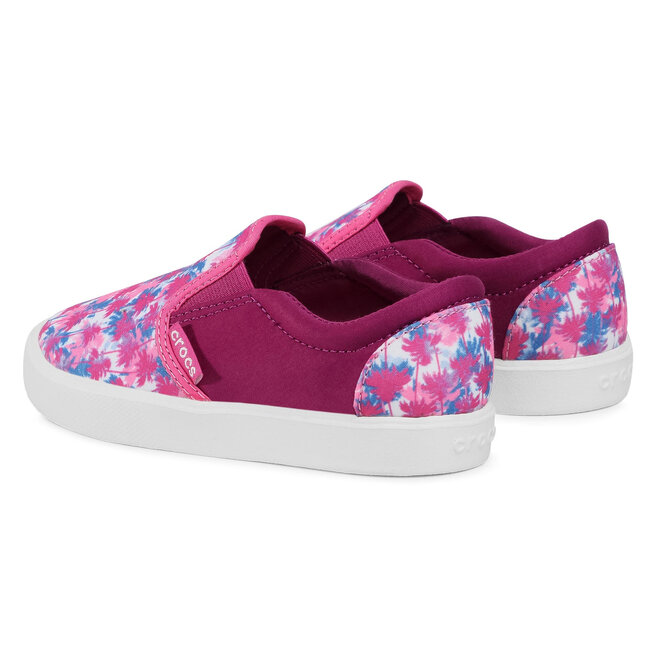 Novelty scarpe deals