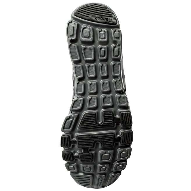 Cn1545 hot sale