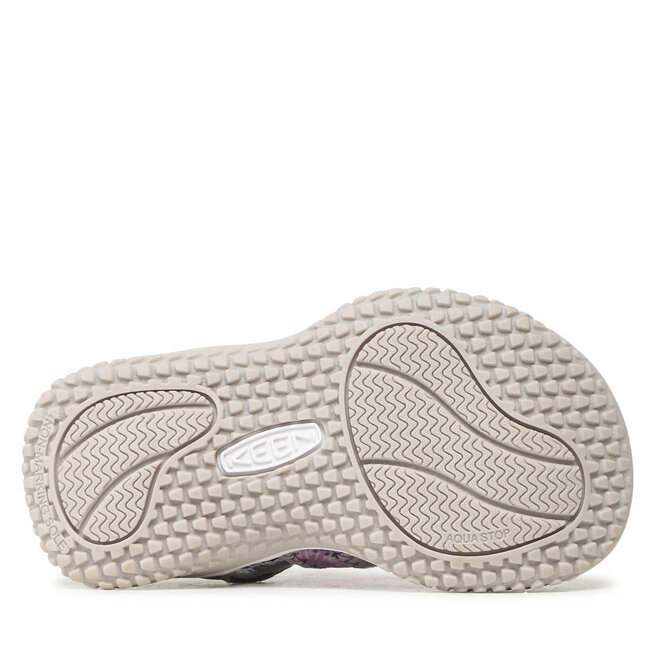 Keen Sandale Keen Stingray 1026060 Multi/Tillandsia Purple