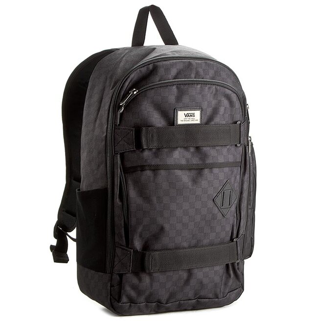 Zaino 2025 vans transient
