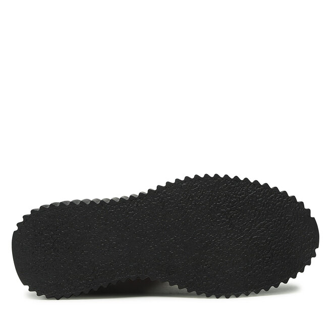 Keddo Bokacsizma Keddo 828126/02-02E Beige