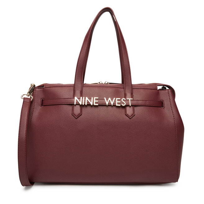Torebka Nine West