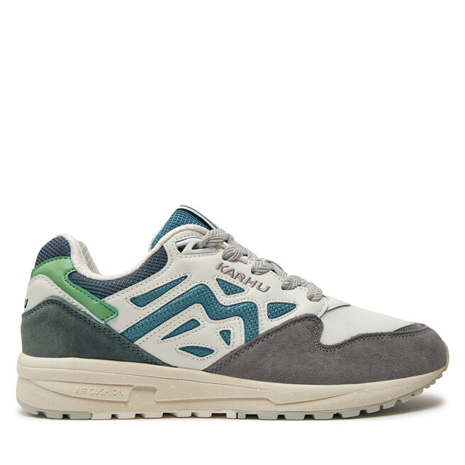 Sneakersy Karhu Legacy 96 - Niebieski