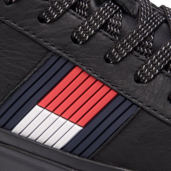 Tommy hilfiger fm0fm01712 sale