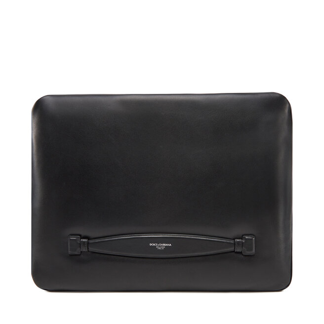 Saszetka Dolce&Gabbana BM3049 AF984 - Czarny