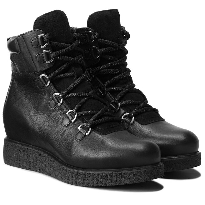 Unisa claus boots deals