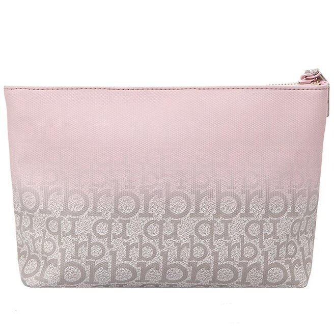 Pochette roccobarocco discount