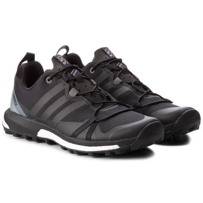 Adidas terrex hot sale agravic bb0960