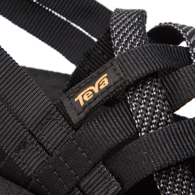 Teva Sandale Teva Voya Strappy 1099271 Hera Black