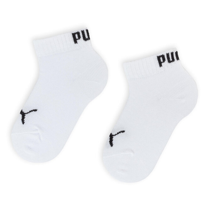 Puma kids sales set