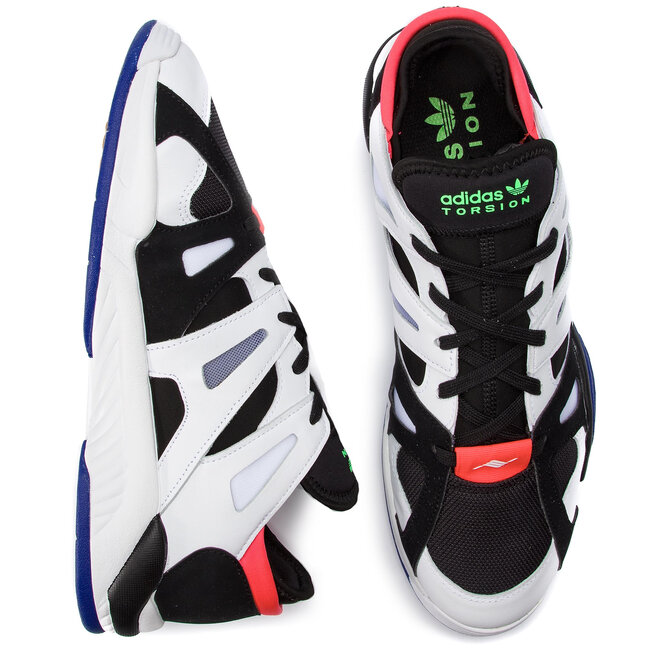 Adidas bd7648 shop