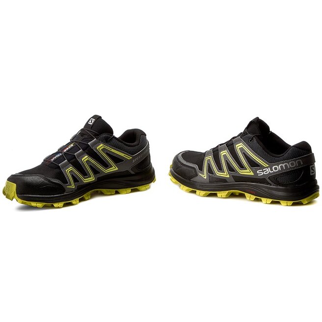 Salomon speedtrak cheap