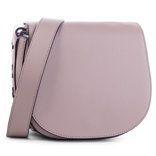 Dkny bedford saddle crossbody hotsell