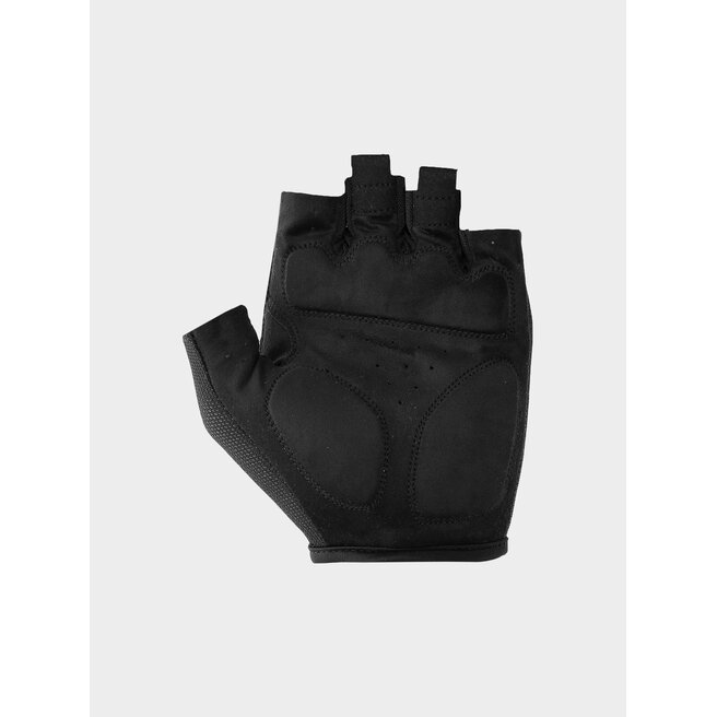 4F Kesztyű 4F 4FSS23AFGLU058 20S