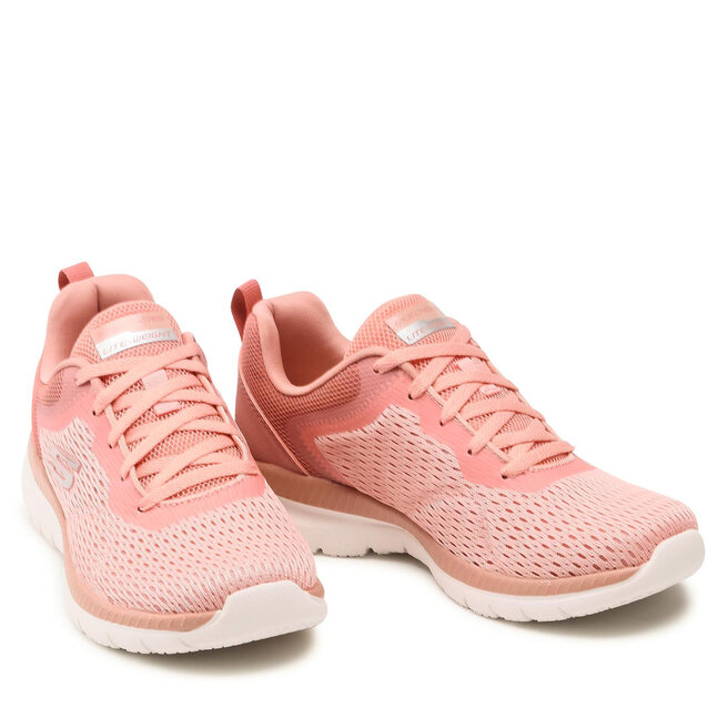 Scarpe skechers rose deals