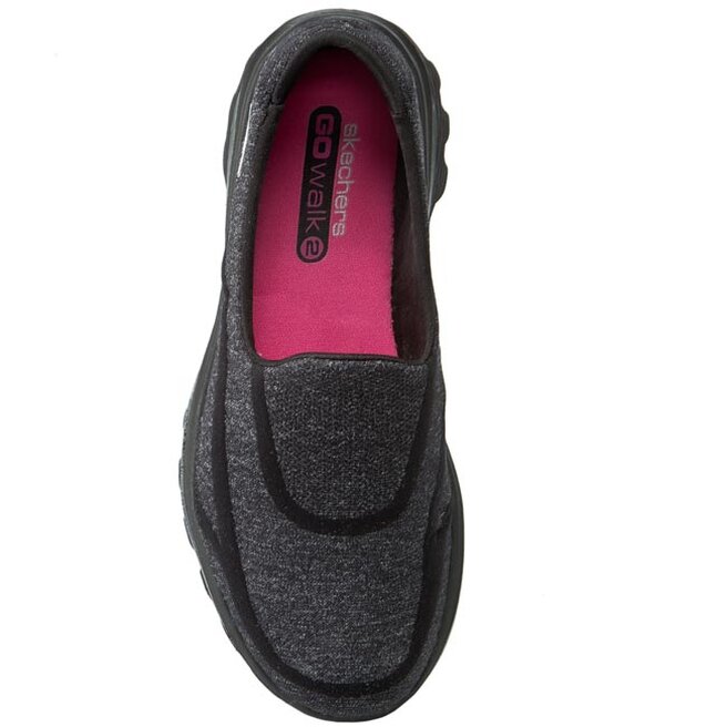 Skechers 13955 on sale