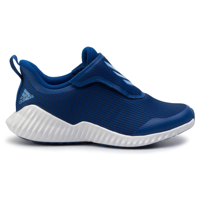 adidas fortarun ac k