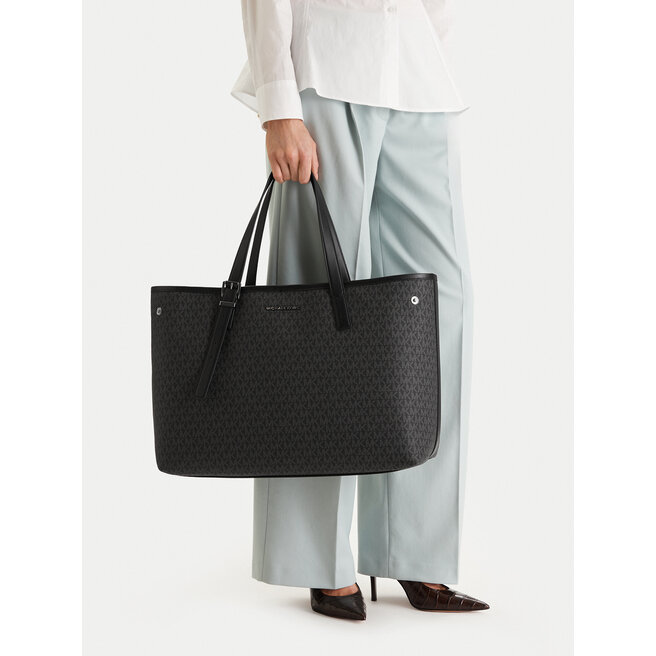 Torebka MICHAEL Michael Kors