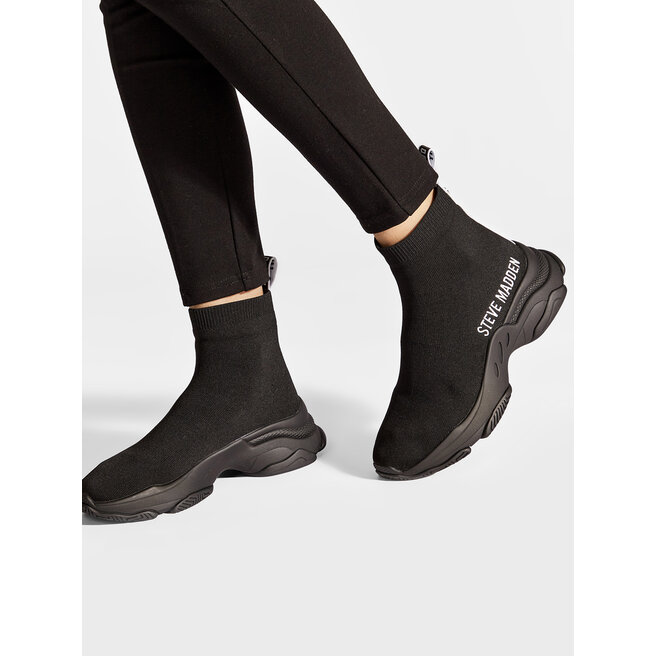 Snīkeri Steve Madden Master SM11001442 