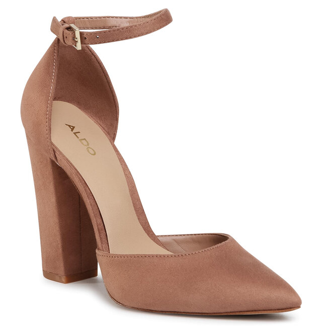 P buty Aldo Nicholes 15855019 251 eobuwie .pl