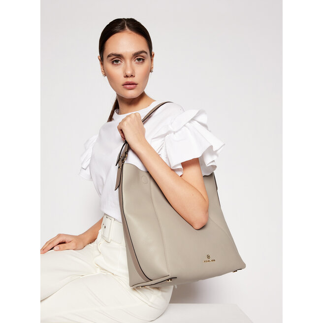 Michael kors shop lucy