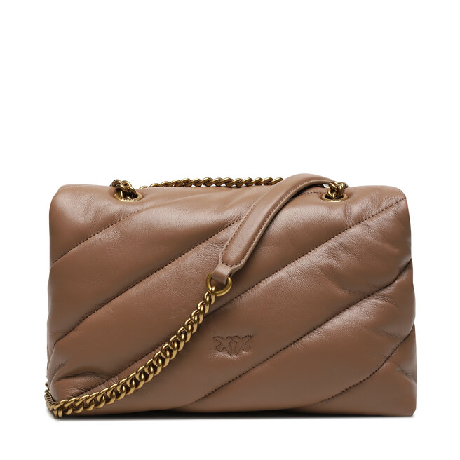 Pinko bolsos sale rebajas