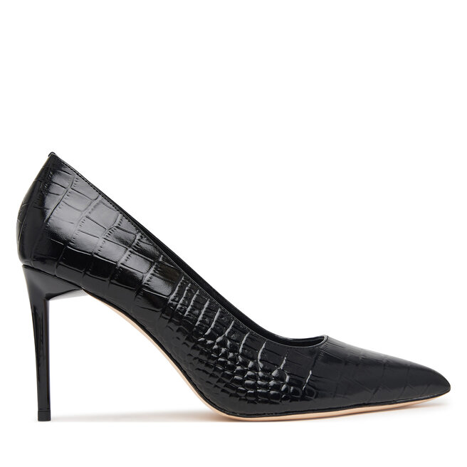 Szpilki Marciano Guess G6BZ32 L0230 Czarny
