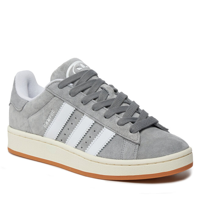 Adidas halbschuhe clearance