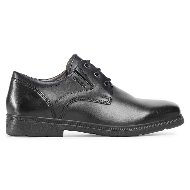 Geox federico deals