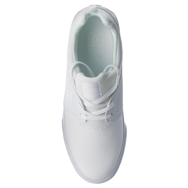 Adys300443 on sale