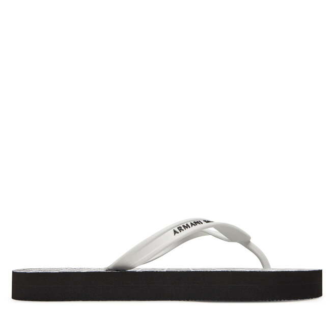 Japonki Armani Exchange