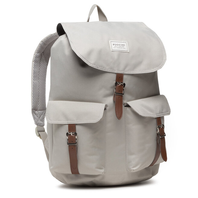 Puccini Rucsac Puccini PM2021 4