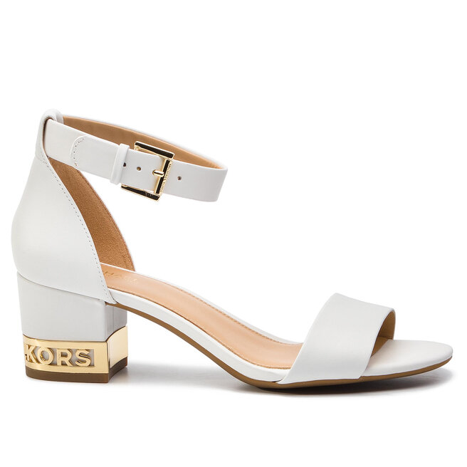 Michael michael kors best sale portia flex mid