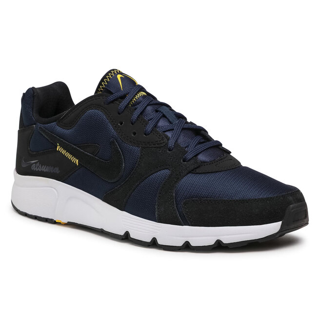 Batai Nike Atsuma CD54614 400 Obsidian 