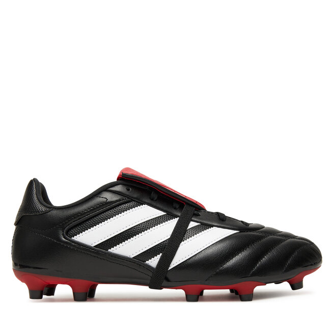 Buty do piłki nożnej adidas Copa Gloro 2 Firm Ground - Czarny