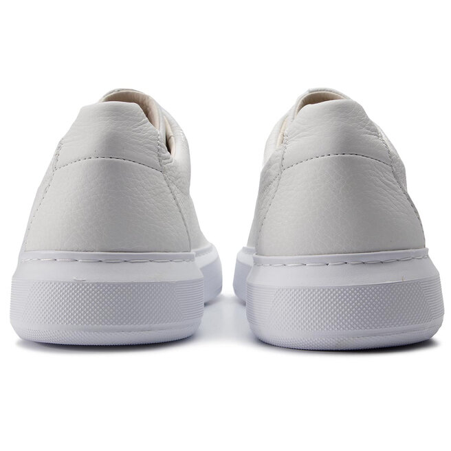 U deiven b u845wb 00046 c1000 white clearance