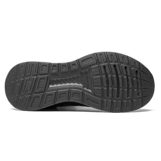adidas runfalcon k f36549