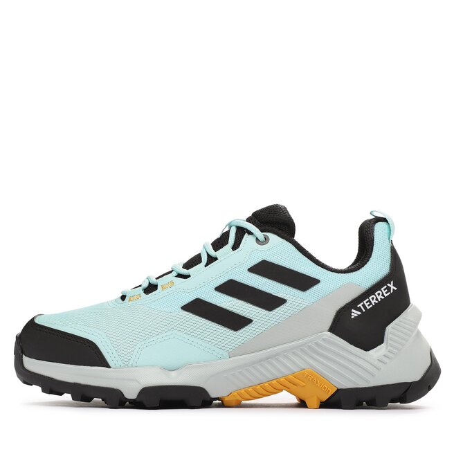 adidas Boty adidas Eastrail 2.0 Hiking Shoes IF4916 Seflaq/Wonsil/Preyel