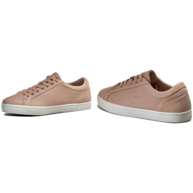 Lacoste straightset 316 1 on sale