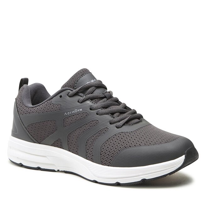 Αθλητικά Endurance Clenny Unisex Lite E222468 Forged Iron 1122