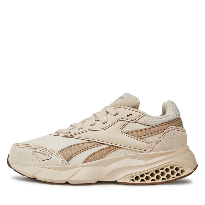Reebok Pantofi Reebok Hexalite Legacy 1.5 IF0601 Bej