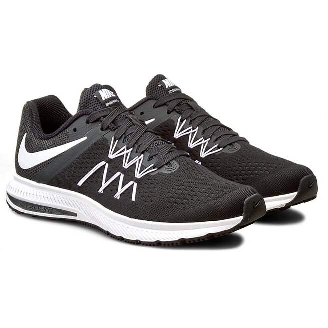 Nike zoom winflo 3 price deals